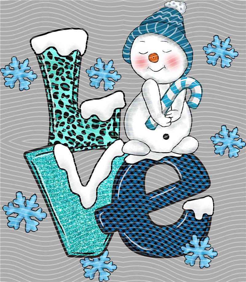 Christmas-DJ 565